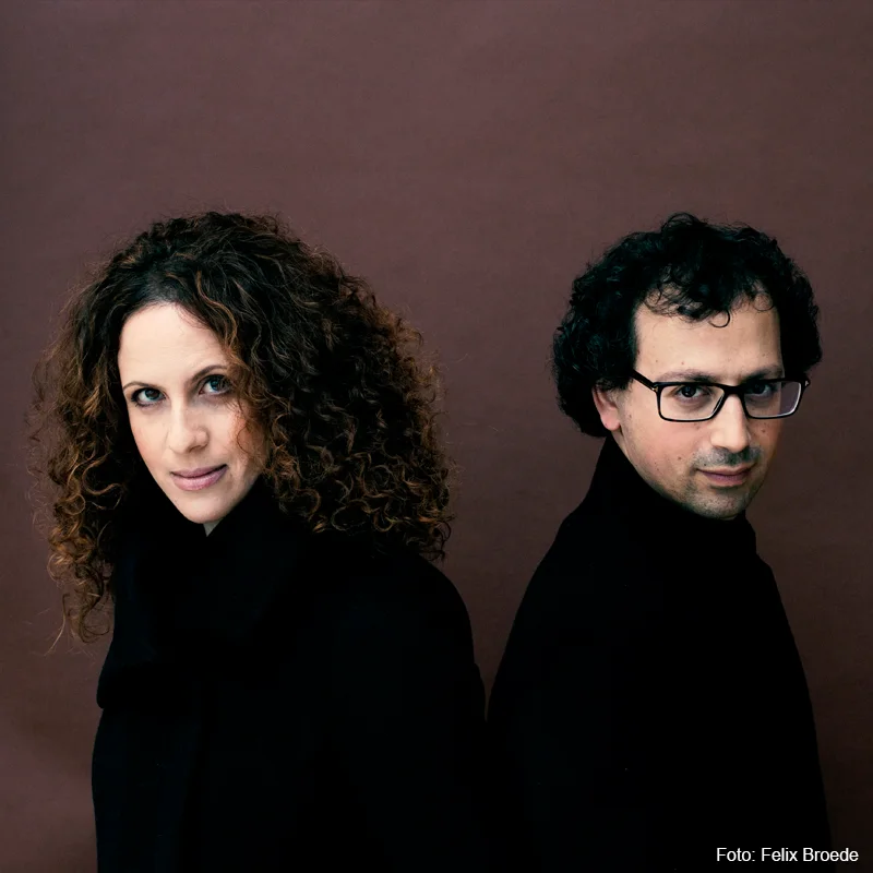 Duo Brillaner