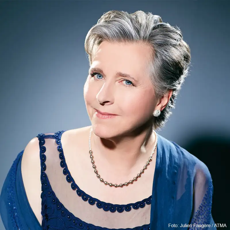 JANINA FIALKOWSKA