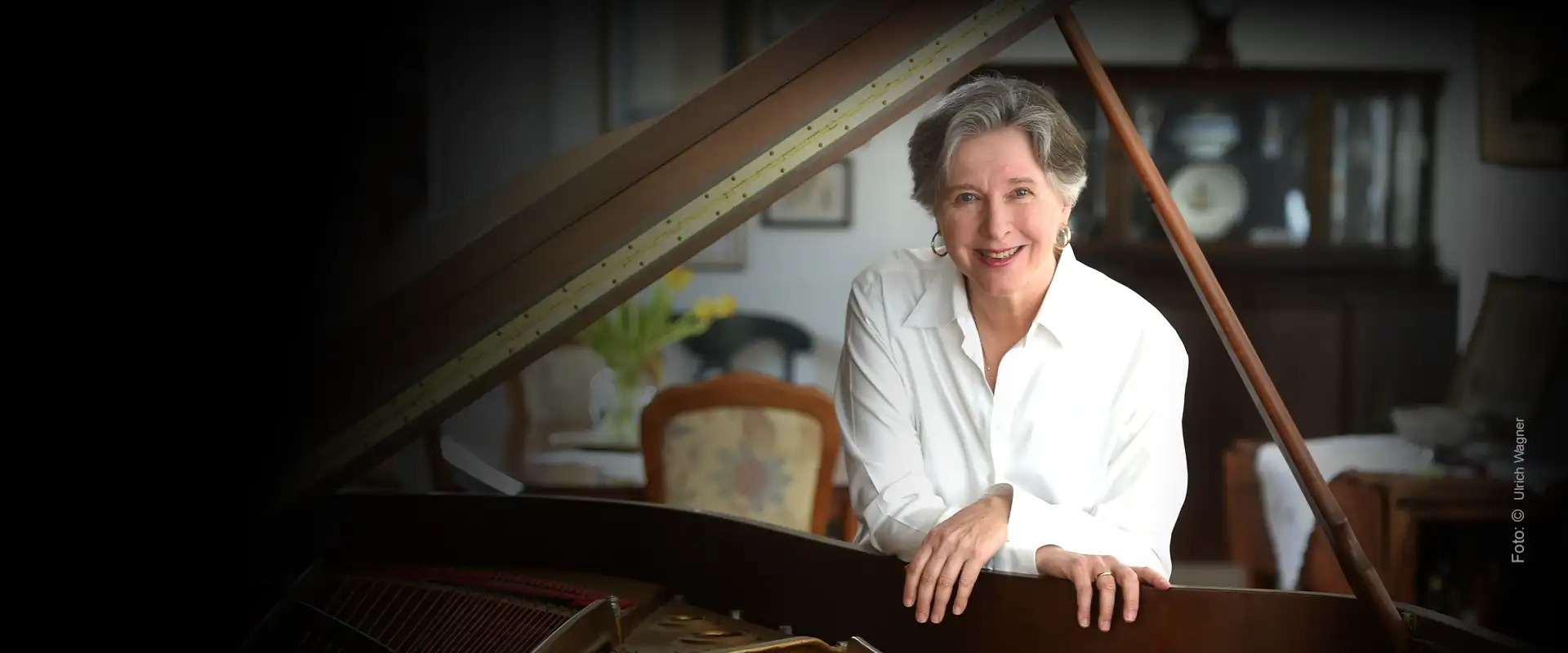 JANINA FIALKOWSKA