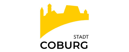 Stadt Coburg