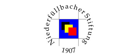 Niederfüllbacher Stiftung