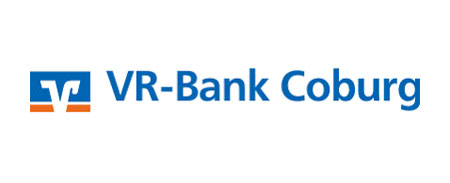 Sponsor VR-Bank